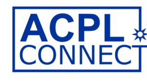 ACPL-Connect-Long-logo